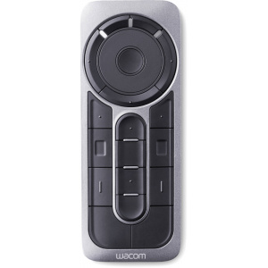 Wacom ExpressKey Remote Acc