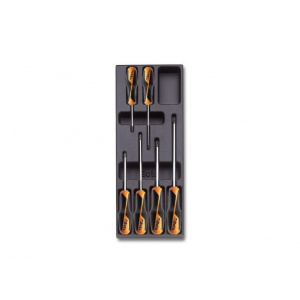 Beta Set surubelnite cruce 2424 T202