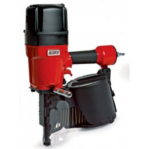 ALSAFIX Masina pneumatica de batut cuie C38/130P1