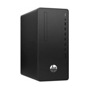 HP 290 G4 123n2ea