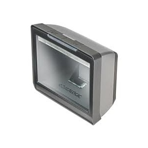 Datalogic M3200-010100