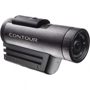 Contour Contour+2