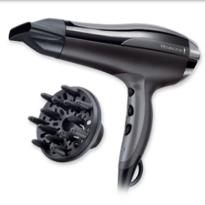Remington Pro-Air Turbo Dryer D5220