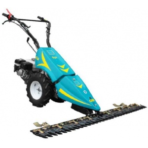 Bertolini Motocositoare 9 CP-140/9.0/140SP