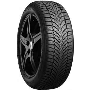 Nexen WINGUARD SNOWG WH2 215/55 R16 93H