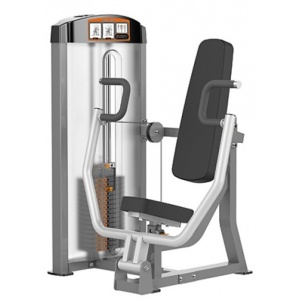 Impulse Fitness IF 8101