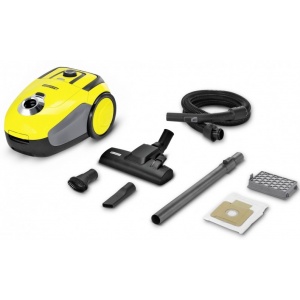 Karcher VC 2 1.198-105.0