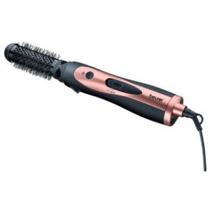 Beurer Perie cu aer cald HT50