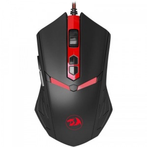 Redragon Nemeanlion2 RGB Black