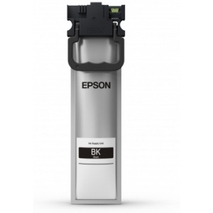 Epson L black WF-C5xxx Series C13T944140