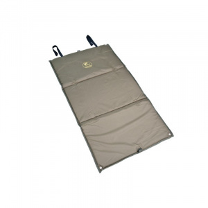 Baracuda Saltea HYM003, 68 x 128x 2 cm