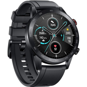 huawei magic 2 watch
