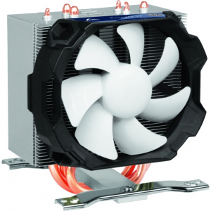 Arctic Freezer 12