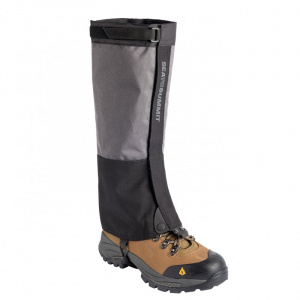 Sea To Summit PARAZAPEZI OVERLAND