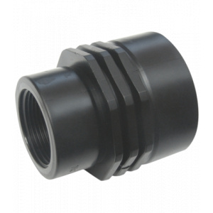 Palaplast Mufa Redusa diametru: 2x1 1/4inch 635184