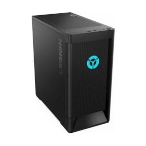 Lenovo Legion T5 26AMR5 90rc0010ri