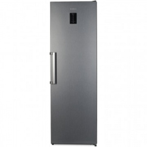 Heinner HFF-V280NFXF+