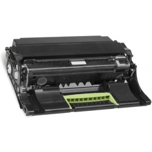 Lexmark 50F0Z00