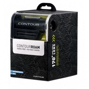 Contour ContourROAM Watersports-Kit