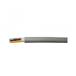 RCB Electro CYY-F 3x1.5