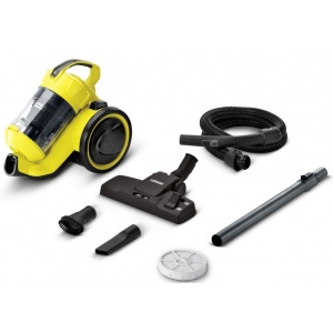 Karcher VC 3 1.198-125.0