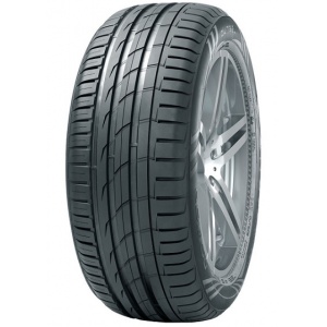 Nokian zLine SUV XL 275/40 R21 107Y