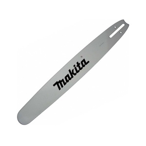 MAKITA Sina ghidaj (lama) drujba 1.3mm, 0.325, 33cm