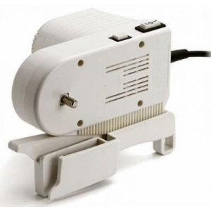 Laica Motor masina de paste APM001