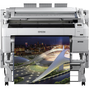Epson SureColore SC-T5200-PS