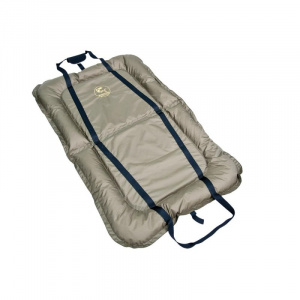 Baracuda Saltea primire crap HYM026, 70x110x8 cm