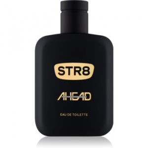 STR8 Ahead EDT 100 ml