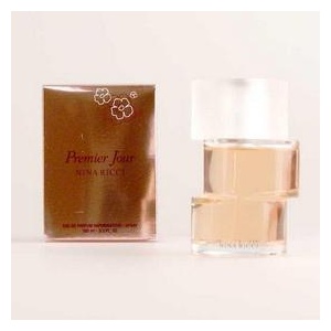 Nina Ricci Premiere Jour EDP 30ml