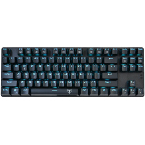 Tastatura Mecanica Preturi Rezultate Tastatura Mecanica Lista Produse Preturi