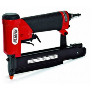 ALSAFIX Masina pneumatica de batut cuie AL-35P1