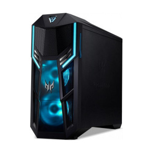 Acer PO5-615 dg.e1yex.003