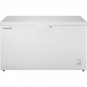Heinner HCF-H420F+