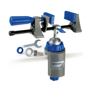 Dremel Menghina Multi-Vise 2500
