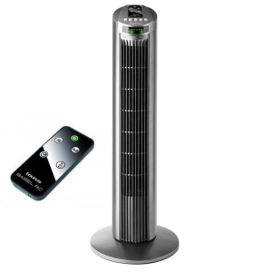 Taurus Babel RC