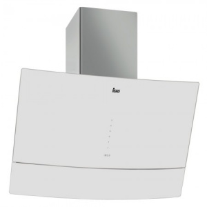 Teka DVU 590