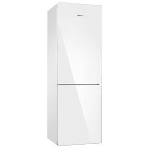 Hansa FK339.6GWF