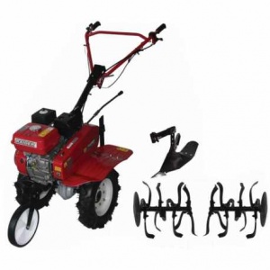 Raider Motocultor RD-T04 095103