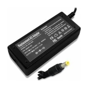 HP Incarcator Laptop 18.5V 3.5A Bullet