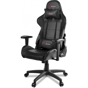 Arozzi Verona V2 black