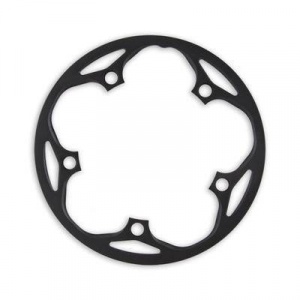 Truvativ Protectie angrenaj Chain Guard Road/Trk