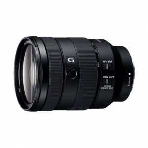 Sony 24-105mm F4 OSS G Obiectiv FE