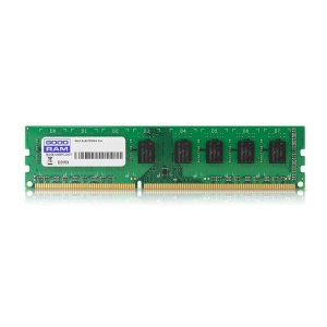 GoodRam 8GB DDR3 (GR1333D364L9/8G)