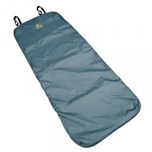 Baracuda Saltea primire somn HYM018S, 65x170x2.5 cm