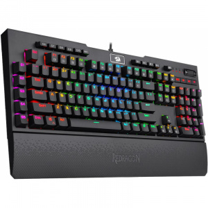 Redragon Brahma neagra