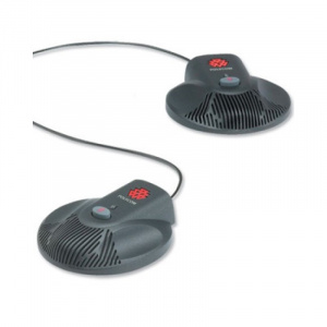 Polycom Microfoane de extensie