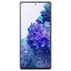 Samsung Galaxy S20 FE 5G 6GB+128GB Cloud White